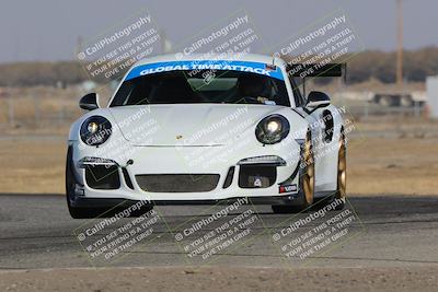 media/Nov-11-2023-GTA Finals Buttonwillow (Sat) [[117180e161]]/Group 3/Sweeper/